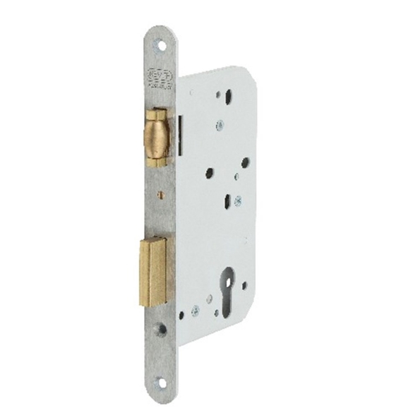 Afbeelding - https-www-ez-catalog-nl-Asset-7ecbd0637d084aa9a1a8cc8bc928a346-ImageFullSize-9068917650-jpg